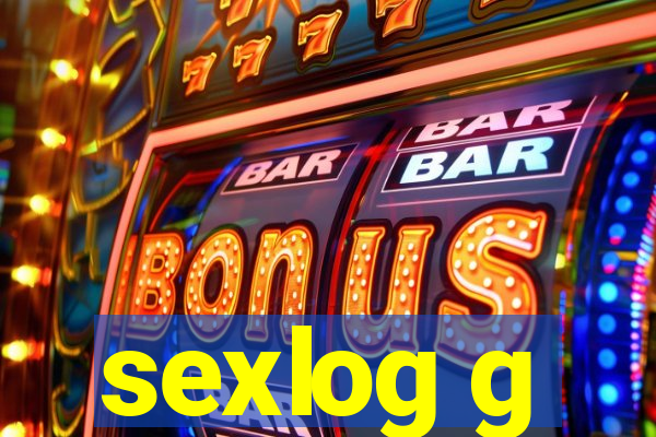 sexlog g